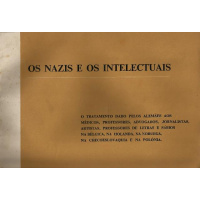 Livros/Acervo/F/FOLHE BRIT APELO 4